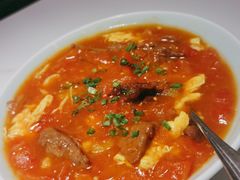 -小荔园·粤菜小馆(美的悦然广场店)