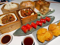 -广州酒家(文昌总店)