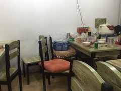 -福乐烧烤(可乐路店)