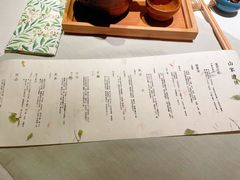 -叶叶菩提(太原别墅店)