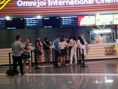 android_upload_pic-幸福蓝海国际影城(宜昌水悦城店)