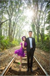 -施华洛婚纱摄影会所(范阳中路店)