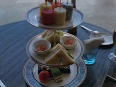 -西双版纳融创皇冠假日度假酒店