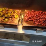 百望山附近高性价比自助～