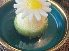 -一本料理(西溪天街店)