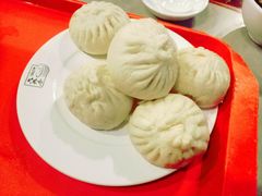 -天兴居(鲜鱼口街店)