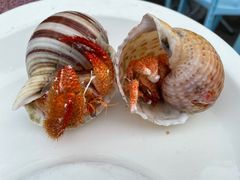 -星奇缘·海鲜餐厅(东山美食地标店)