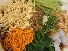 -八大碗·地道东北菜(佳兆业店)