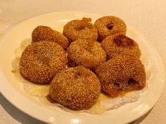 -老浒记民俗酒楼(王府井店)