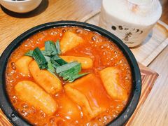 -米店·云南菜(南门店)