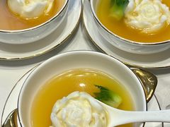 -禾田餐厅•乡野湖北菜(徐东店)