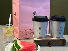 -海底捞火锅(万达广场店)