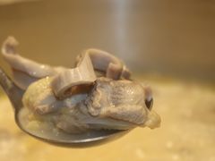 -湯系·煲汤手艺人(东二环泰禾广场店)