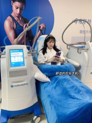 点击看大图 -深圳美莱医疗美容医院