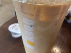 -DOUTOR德咖伦(吴江路店)