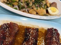 -粤·向群饭店(泮塘路店)