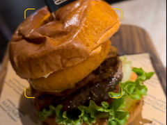 -Magnet磁食(愚园路店)