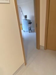 -臻悦医疗美容整形门诊部