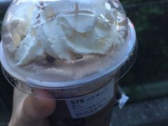 -瑞幸咖啡(新安大厦店)