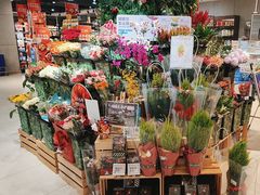 -盒马鲜生(首义店)