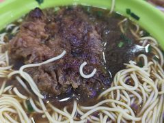 -草庐酒家