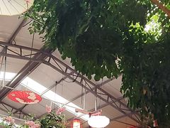 -和源祥·日照菜扛把子(万平口一店)