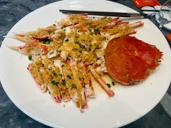 -兴仙饭店·闽味海鲜(马尾总店)