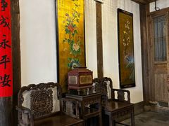 -文儒九号·闽菜馆(三坊七巷店)