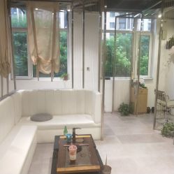 点击看大图 -MAGIC米几发型设计·羊毛卷