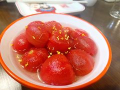 -道乐烧肉酒馆