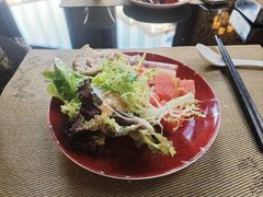 -上海闵行星河湾酒店