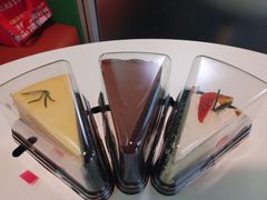 -姆们M Sweetie Cake(三里屯店)