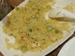 -粤港餐厅(禹州商业广场店)
