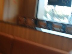 -魏家凉皮(儿童医院店)