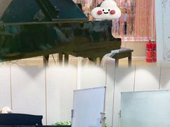 -中音阶梯艺术教育(音乐学院校区)