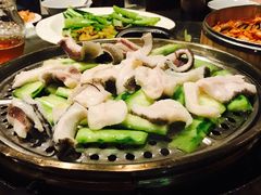 -阿多私房菜(顺德店)