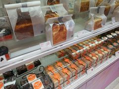 -LOVEGIFT爱礼(八佰伴店)