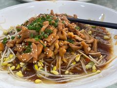 -顺德美食坊(南沙分店)