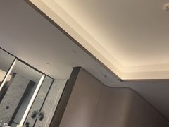 -洛阳国际大酒店