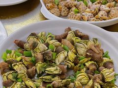 -滑记海鲜饭店·老字号(海鲜街店)