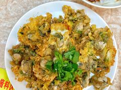 -华威达牛庄(黄埔大道西店)