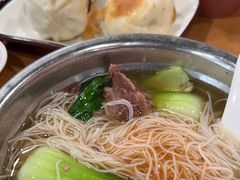 -达道武仔牛肉店(广达路店)