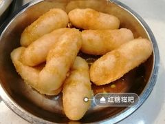-憨铁匠老火锅(龙岗万科里店)