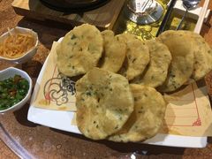 -醉霖生态餐厅(交大店)