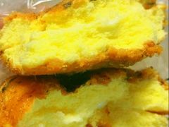 -寻味唐派·牛奶手撕面包(府前街店)