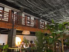 -鲁城往事(游客中心店)