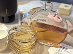 -tea’stone(新天地店)