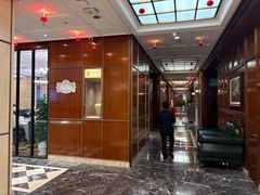 -梦都海鲜酒家(万达广场江桥店)