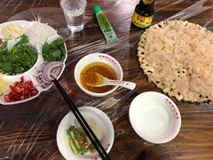 -官塘牛同志牛肉火锅