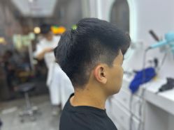 -董小姐的店